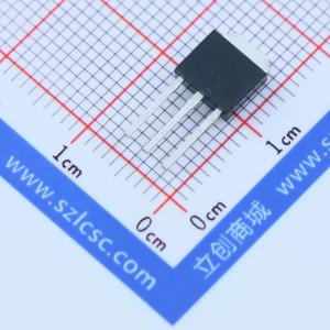 2SD669AG-C-TM3-T商品缩略图