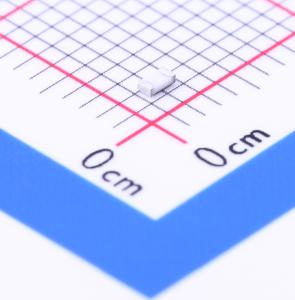 RTT0312R0FTP商品缩略图