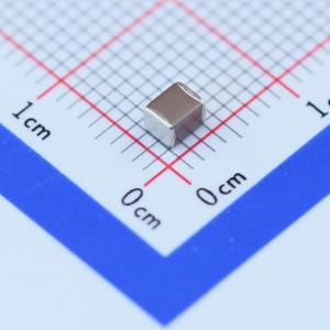 C3225X7R2A225KT5L0U商品缩略图