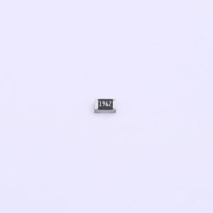 CR0805F81962G商品缩略图