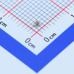 GRM188R71A105KA61D商品缩略图