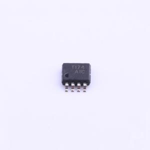 TPS3306-15DGK商品缩略图