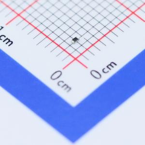 CR0402FF4991G商品缩略图