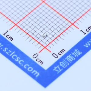 VHF100505H4N3ST商品缩略图