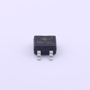 MB10S商品缩略图