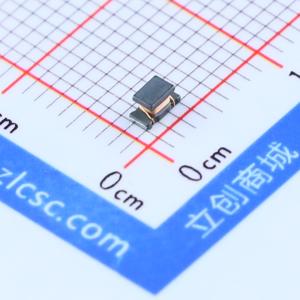 LQH31HNR21K03L商品缩略图