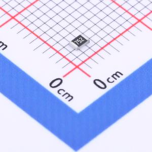 CR0805J80752G商品缩略图