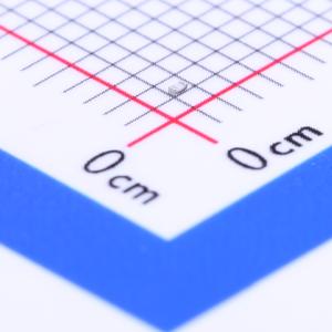 CR0201FH49R9G商品缩略图