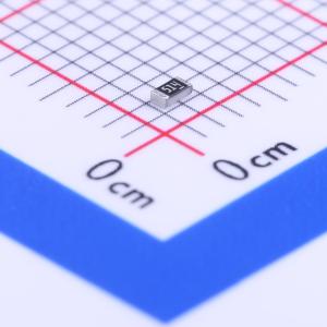 RTT035103FTP商品缩略图