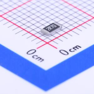 CR1206F42R70G商品缩略图