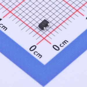 BAS40W-05商品缩略图