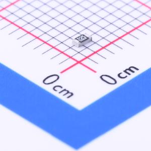 CR0603FA2204G商品缩略图