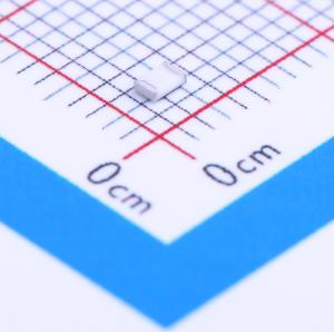 RTT051072FTP商品缩略图
