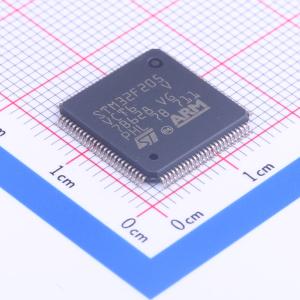 STM32F205VCT6商品缩略图