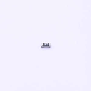 CR0603JA01R5G商品缩略图