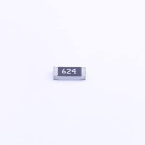 CR1206J40624G商品缩略图