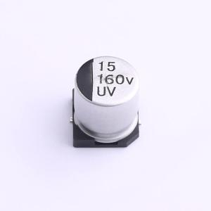 UV2C150M1010商品缩略图