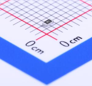 RTT033R3JTP商品缩略图