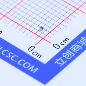 UPZ1005D221-R90TF商品缩略图