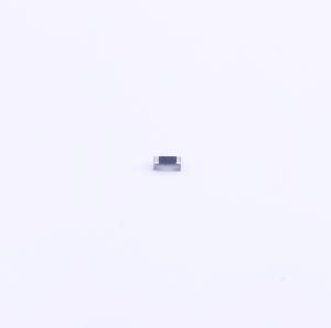 CR0402FF6802G商品缩略图