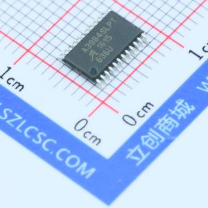 A3984SLPTR-T商品缩略图