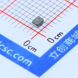 MAKK2016T1R0M商品缩略图