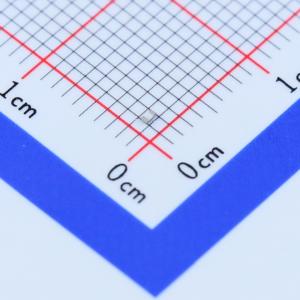 RTT0220R0FTH商品缩略图