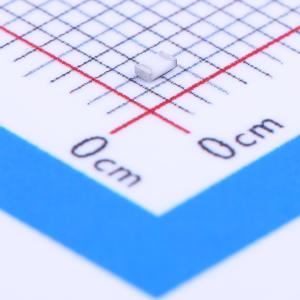 RTT03390JTP商品缩略图