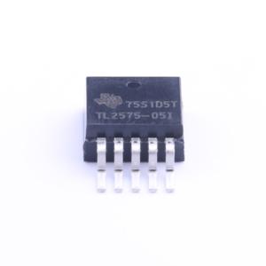 TL2575-05IKTTR商品缩略图