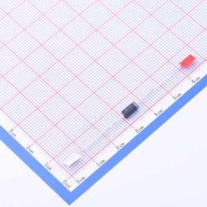 P6KE12A/B商品缩略图