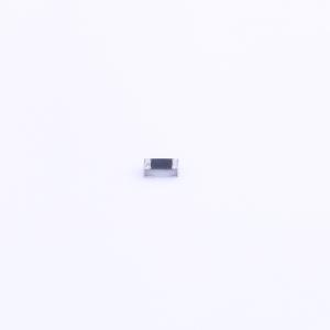 CR0402FF8202G商品缩略图