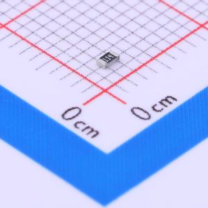 CR0603JA0114G商品缩略图