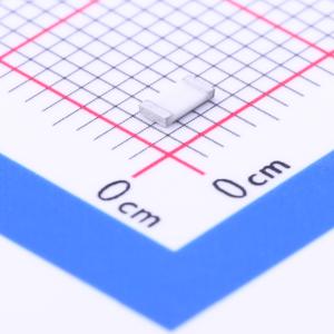 CR1206J40223G商品缩略图