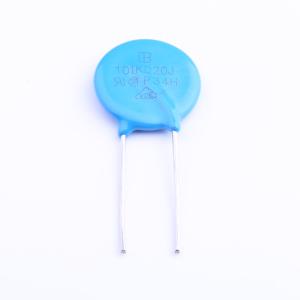 101KD20J-P10商品缩略图