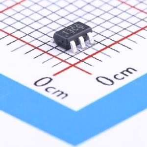 TL431CDBVR商品缩略图