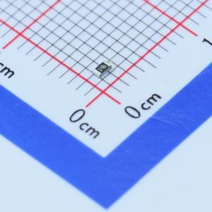 RTT031371FTP商品缩略图