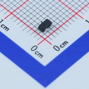 CJK3400A商品缩略图