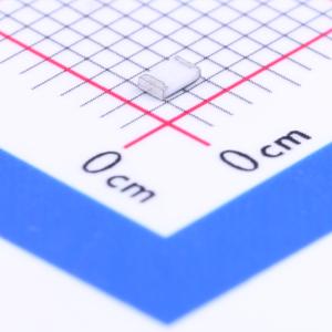 RTT051131FTP商品缩略图