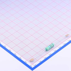 MFR03SF4702A10商品缩略图