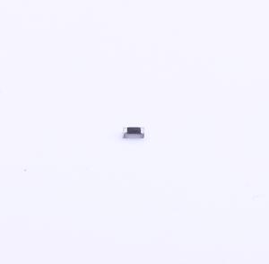 RTT022612FTH商品缩略图