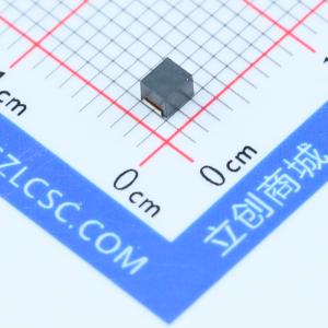 NLV25T-R47J-PF商品缩略图