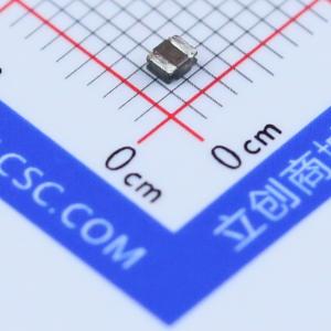 WPN201610H4R7MT商品缩略图