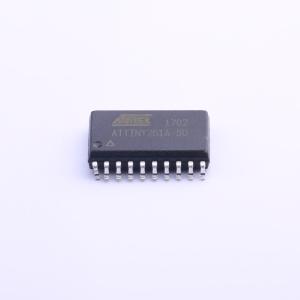 ATTINY261A-SUR商品缩略图