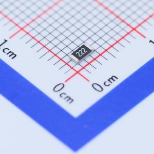 CR1206J40222G商品缩略图