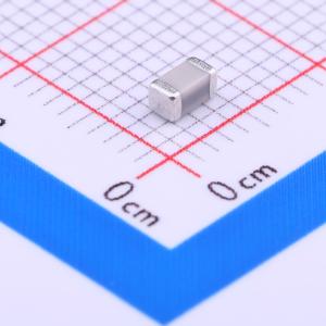 GRM31C5C1H683JA01L商品缩略图