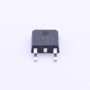 CJ7905商品缩略图