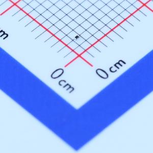 RTT0149R9FTH商品缩略图