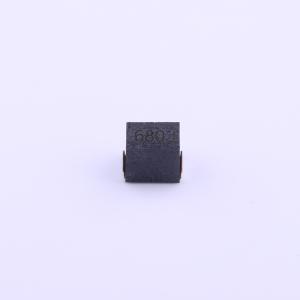 NLV32T-680J-PF商品缩略图