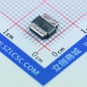 SWPA6020S1R0NT商品缩略图