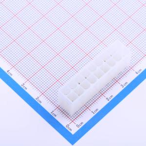 4.2-2*9A空心针商品缩略图